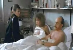 キャプテンは、別の犠牲者を誘惑 女性 無料 セックス