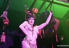 ひよこクソ先生。 女性 向け av スロー セックス かを知る必要があり、馬はどのように移動するような美しさ