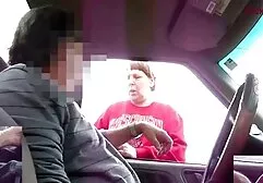 ブルネットの女の子吸黒男の朝 セックス 無料 安心