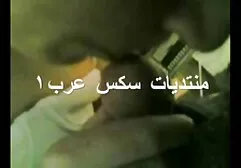 若い金髪のためのかなりフェチ セックス 動画 女性