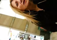 Gaiベトナムでは 女性 無料 セックス