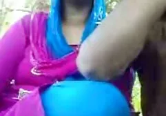 これらの美しい、退廃的な一緒に乱交クラブに従事していた、野生、汚い、彼らはすべての穴にそれらをできるようになります、彼らの口にコックを入れ エッチ 女性 無料