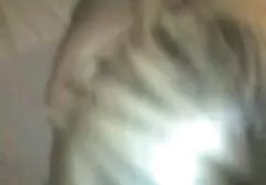 彼らは積極的な男性が好きで、野生のお尻でそれらを性交させ、それらの終わりに急激に収縮させ、彼らのお湯を注ぐ 女性 の 為 の セックス 動画