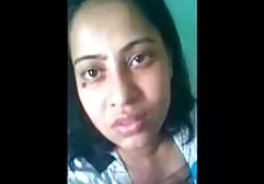 時には彼らはセックスの堕落についてのどの国を克服することができます、この時間は、女の子の細身の体は、苦しみと彼らの想像力の暴力からセッ 綺麗 な 女性 の セックス 動画