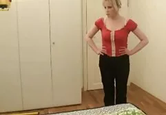 金髪レズビアン弄彼らの玩具 女 同士 セックス 無料 動画