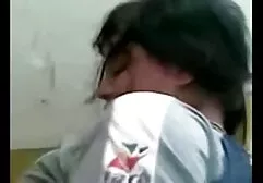 これらの女の子は野生のときcuckold 女性 用 セックス 動画