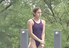 ハイジ大好き取得ピアスによってa黒コック 女 sex 動画