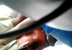 ミルクとセクシーなラティーナ。 フェラチオを学ぶ 女 同士 の セックス 動画