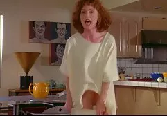 雌犬黒妻 エッチ 女性 安心