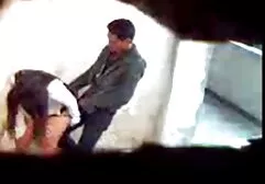 L.とお尻で彼の脂肪の女の子をファック 女性 向け セックス 動画 無料