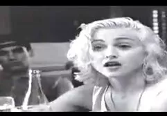 ブルックリンでは取り扱脂コックシャクリオた 男 と 女 の セックス の 動画