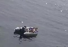 教授の生物学テスト セックス 女性 動画