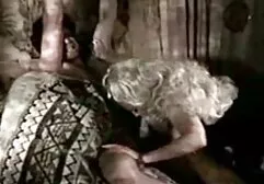 女の子取得精液で口とコックで尻 セックス 女性 向け 動画