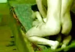 情熱性の大きなアジアのおっぱい レズビアン セックス 無料