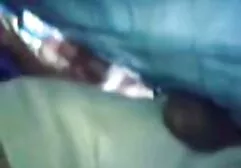 若い鍛冶屋の妹の美しいお客様 女性 エッチ 無料