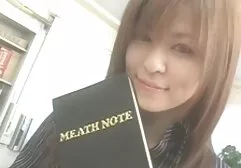 セクシーな幅キャロルアンstroking身にのピアノ セックス 動画 無料 鈴木 一徹