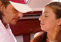 ホ幅チアリーダージャークオフと優しく吸コックのためのチームコーチ 女性 向け セックス 無料 動画