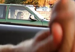 Pampushkaメガネ曲がったがんとお尻に犯されました スロー セックス 女性 向け