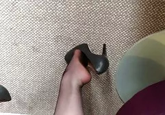 甘いを剃る方法の指示 セックス 主婦 動画