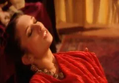 若いレズビアンsnowboarders情熱性弄の楽屋 女 の セックス 動画