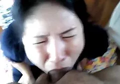 Anyaは陰茎を持っていないために使用されました、彼女は自慰が好きです 女 同士 の セックス 動画