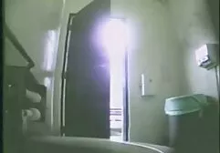 日本人の舌lickingめるすべての体のお客様からからダウンコック 男 と 女 の セックス 動画