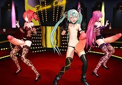 アルゼンチンslut大好き吸cocks 女性 の ため の セックス 動画