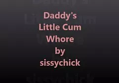 シンディジェニングスクソ非常にハード セックス 動画 女性 無料