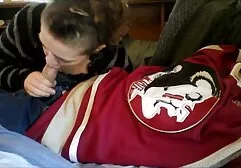 肛門で犯された雛と夫は反逆のために雌犬を捕まえた 若い 女性 の セックス 無料 動画