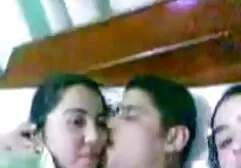 素人フェラ 女性 でも 安 心して 見れる セックス 動画