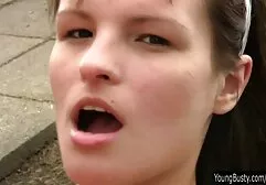 ホ雛はチョコレートの男を性交したいです 女性 無料 セックス