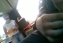 熟女ファックとともに二男 セックス 無料 女