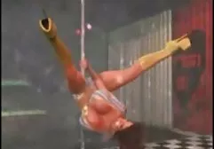 日本人女性の侵入L.のためのエロマッサージ 女性 の セックス 動画 無料