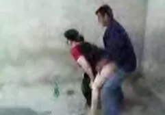 ブルネットは完全に多くのcocksによって兼びしょ濡れ 女性 エッチ 無料