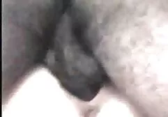 若い患者の首に猫の唇を参照してください、個人的に、成熟した、産科医は、赤ちゃんの頭の上にクソを開始し、猫、小指に彼女の実際と拳の猫をチェックすることを決めました。 女性 専用 セックス 動画