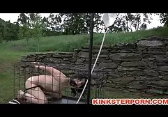 ロシアの学生はタイトなお尻で負傷した youtube 女性 向け アダルト