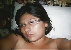 ラテンカップル弄 鈴木 一徹 中だし