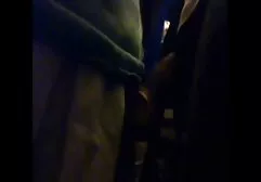 美しい雌犬stroking彼女の恋人 エッチ 女 無料