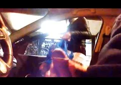 男はいたずらな指で彼のガールフレンド 無料 セックス 動画 女性