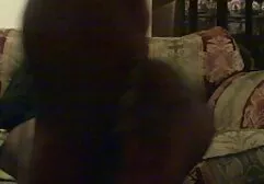 男ワークアウト尻とその後座ってオンディルド 女性 向け セックス 動画