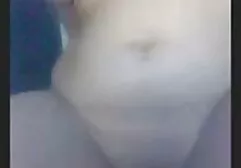 黒檀美フェラチオ セックス 女 動画