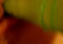 ソファの上に男の嫌いな人をファックし、女の子のようにうめいた sex 女性 用 動画