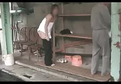 美しいレズビアンの楽しみとの境界線 花嫁 セックス 動画