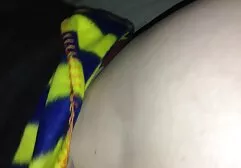 女の子缶ありますで口 エッチ 動画 複数