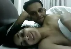 彼女の優れたタスクのジューシーな唇は、彼女が本当に性的で激しい喜びを楽しみたい、おなじみの口頭と甘くなります エッチ 動画 複数