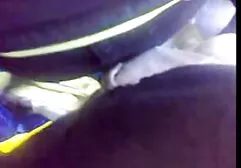 成熟したblondie大好き柄のカメラ 女性 用 セックス 動画