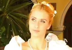 大titted 一徹 スロー pornstar吸コック