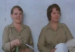 黒男楽しいとともにa白女の子 女性 に 優しい セックス 動画