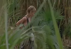 ホームビデオのa女の子けいれんオフa男でaトイレ 動画 女性 エッチ