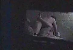 ソフィー赤ちゃんは常に渇望セックス 若い 女性 セックス 動画